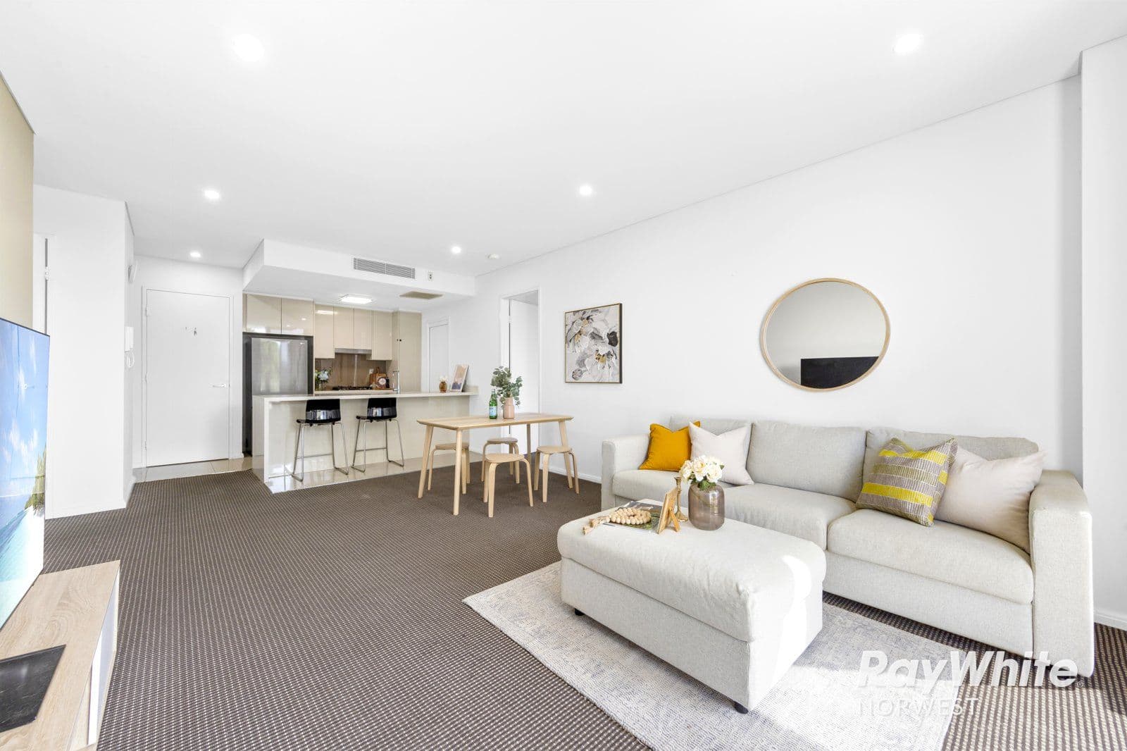 26 Ferntree Place, Epping NSW 2121, Epping - Thumbnail 2