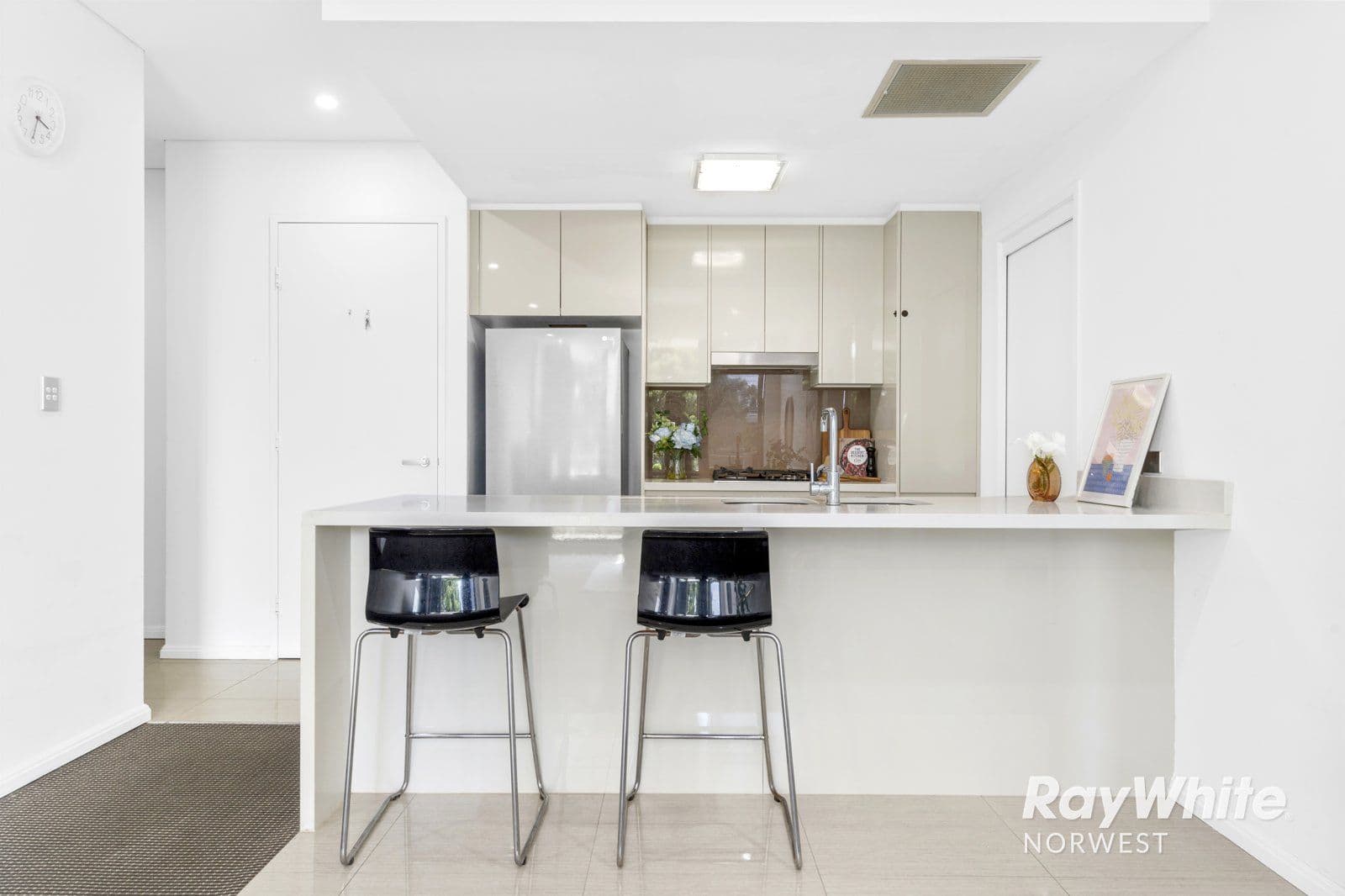 26 Ferntree Place, Epping NSW 2121, Epping - Thumbnail 3