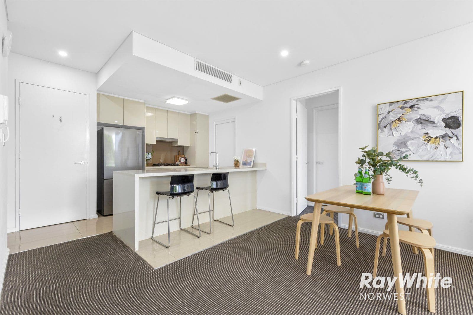 26 Ferntree Place, Epping NSW 2121, Epping - Thumbnail 4