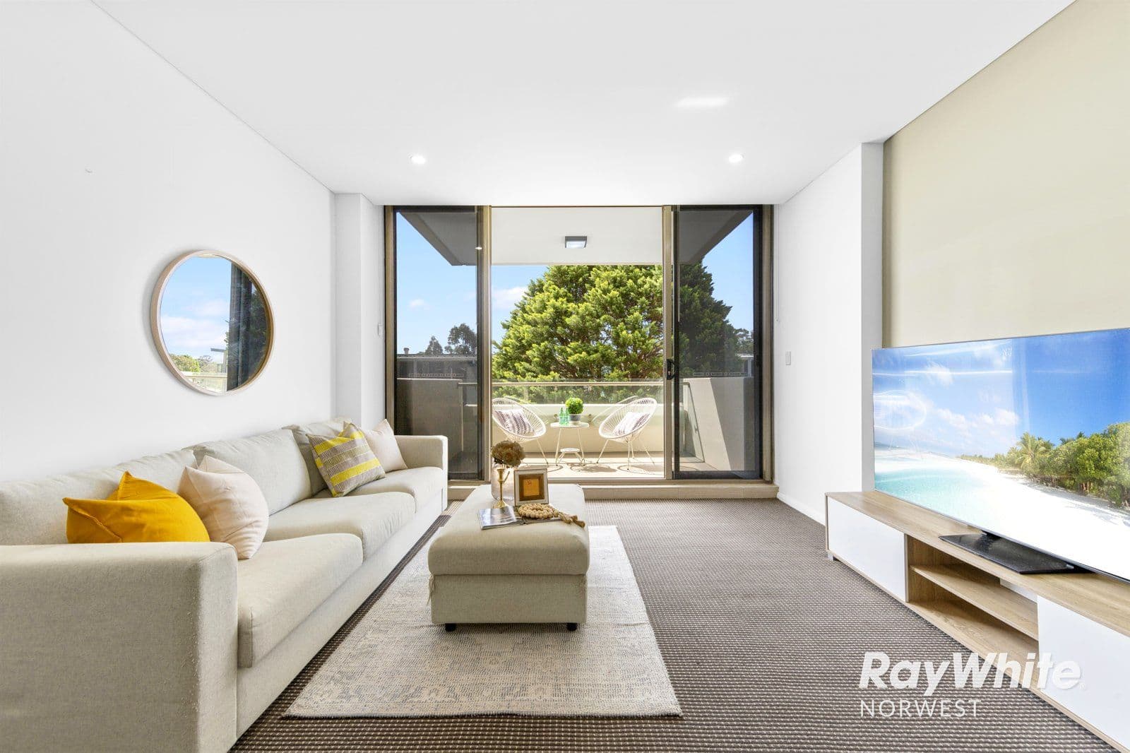 26 Ferntree Place, Epping NSW 2121, Epping - Thumbnail 5