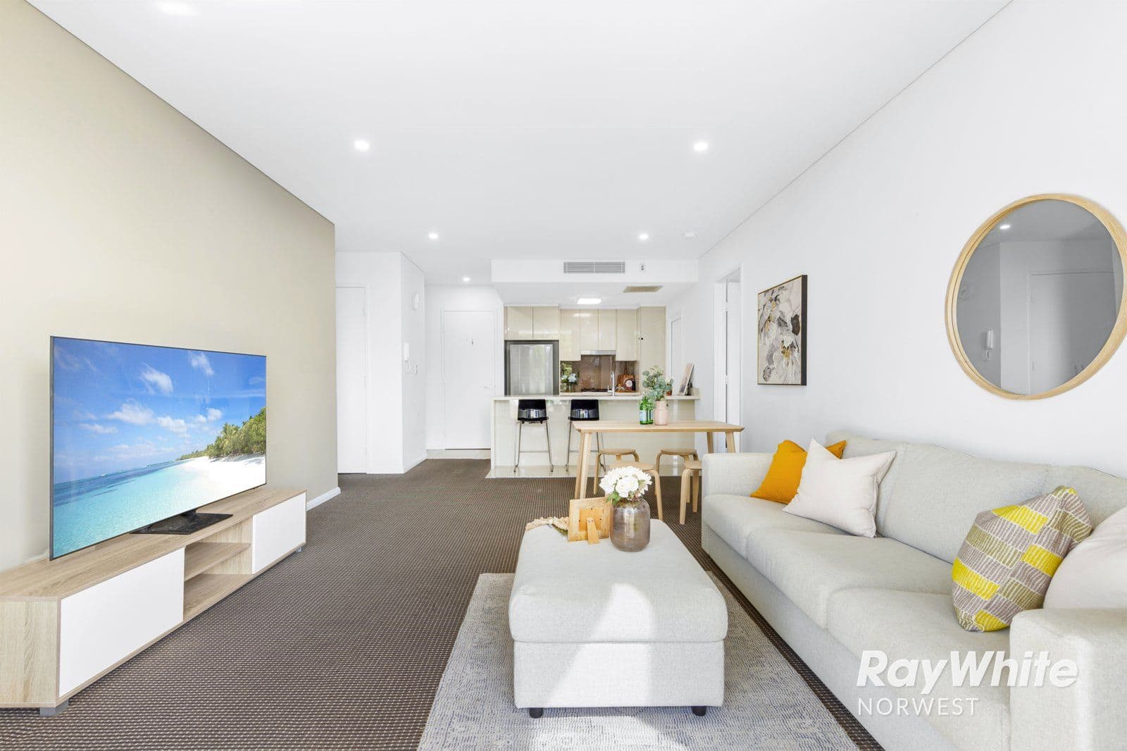 26 Ferntree Place, Epping NSW 2121, Epping - Thumbnail 6