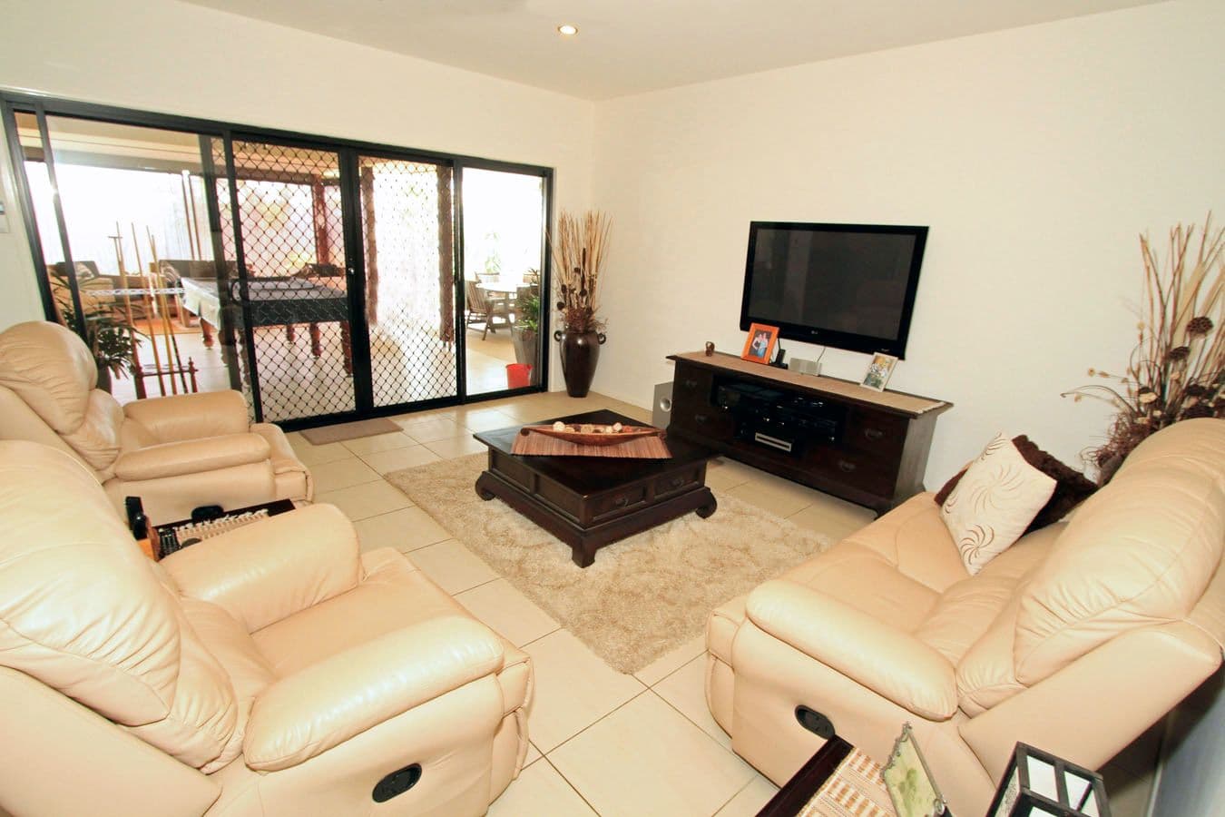 21 Sandcastle Drive, MULAMBIN QLD 4703, Mulambin - Thumbnail 3