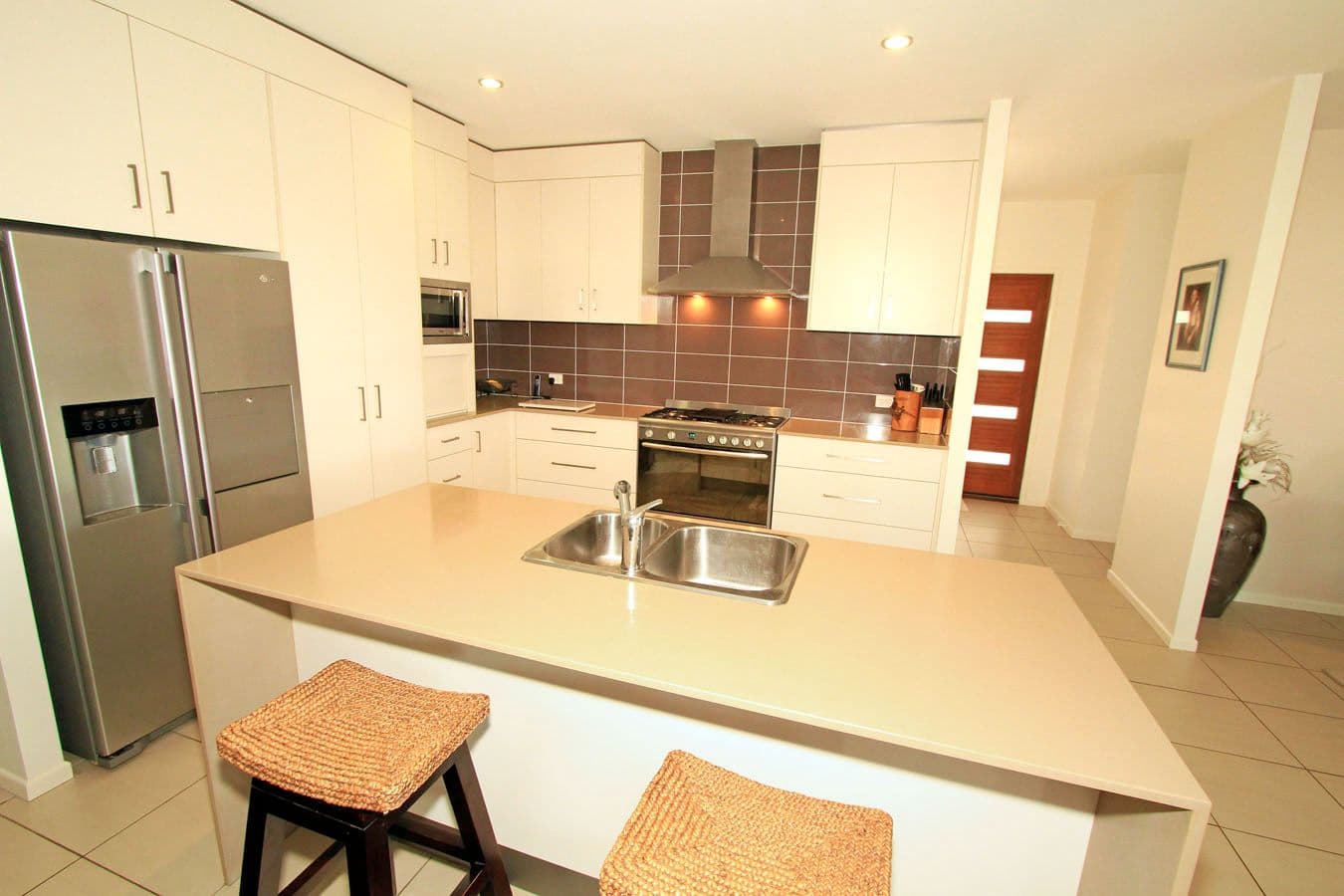 21 Sandcastle Drive, MULAMBIN QLD 4703, Mulambin - Thumbnail 6