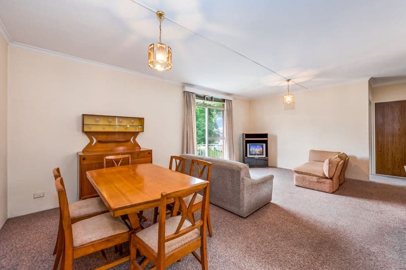 4-6 Harvard Street, Gladesville NSW 2111, Gladesville - Thumbnail 2