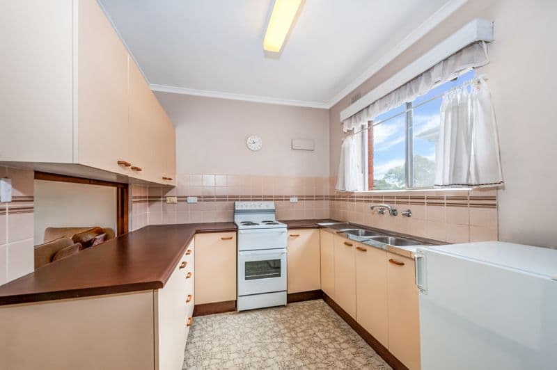 4-6 Harvard Street, Gladesville NSW 2111, Gladesville - Thumbnail 4