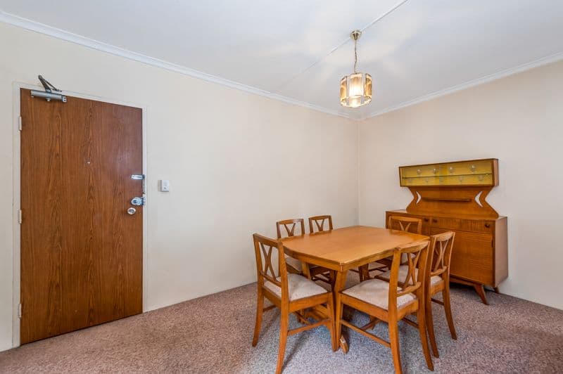 4-6 Harvard Street, Gladesville NSW 2111, Gladesville - Thumbnail 5