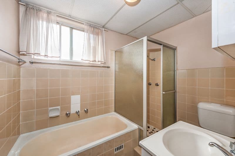 4-6 Harvard Street, Gladesville NSW 2111, Gladesville - Thumbnail 8