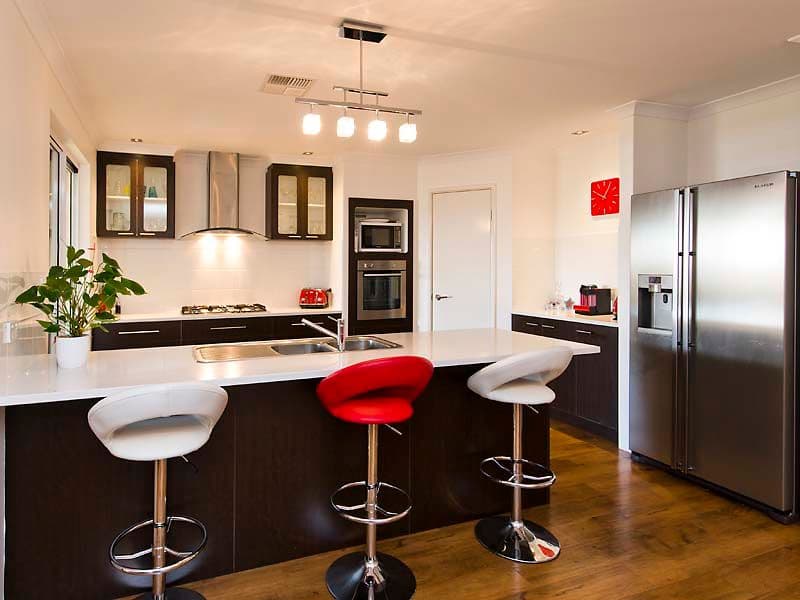 22 Abbeytown Circle, WAIKIKI WA 6169, Waikiki - Image 1