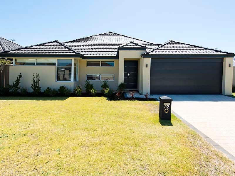 22 Abbeytown Circle, WAIKIKI WA 6169, Waikiki - Thumbnail 2