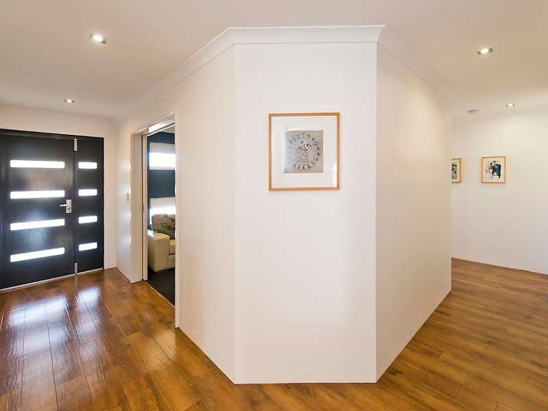 22 Abbeytown Circle, WAIKIKI WA 6169, Waikiki - Thumbnail 3