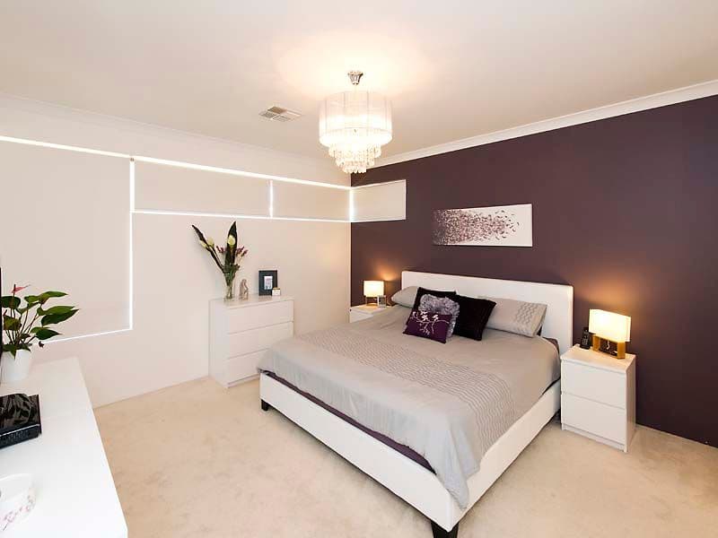 22 Abbeytown Circle, WAIKIKI WA 6169, Waikiki - Thumbnail 4