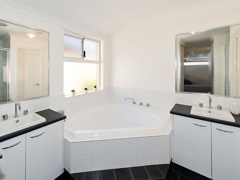 22 Abbeytown Circle, WAIKIKI WA 6169, Waikiki - Thumbnail 5