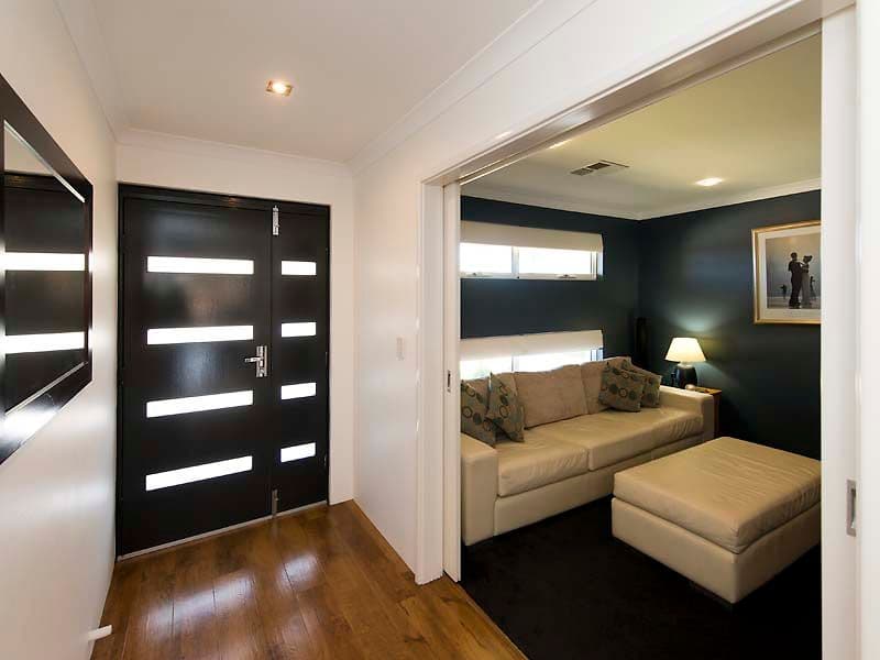 22 Abbeytown Circle, WAIKIKI WA 6169, Waikiki - Thumbnail 6