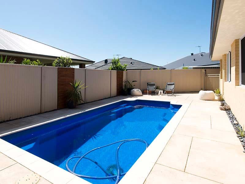 22 Abbeytown Circle, WAIKIKI WA 6169, Waikiki - Thumbnail 7
