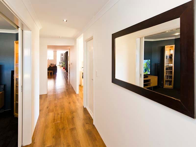 22 Abbeytown Circle, WAIKIKI WA 6169, Waikiki - Thumbnail 8