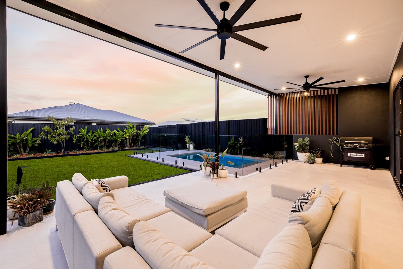 19B Master Circuit, Trinity Beach QLD 4879, Trinity Beach - Image 1