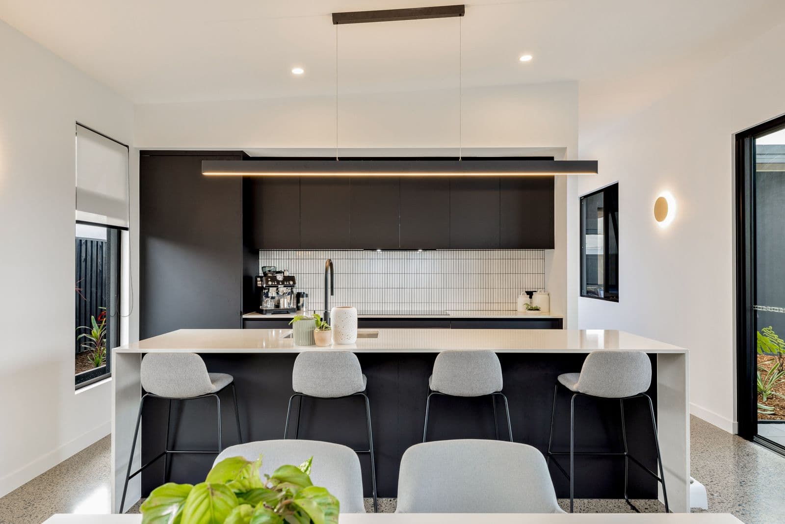 19B Master Circuit, Trinity Beach QLD 4879, Trinity Beach - Thumbnail 2