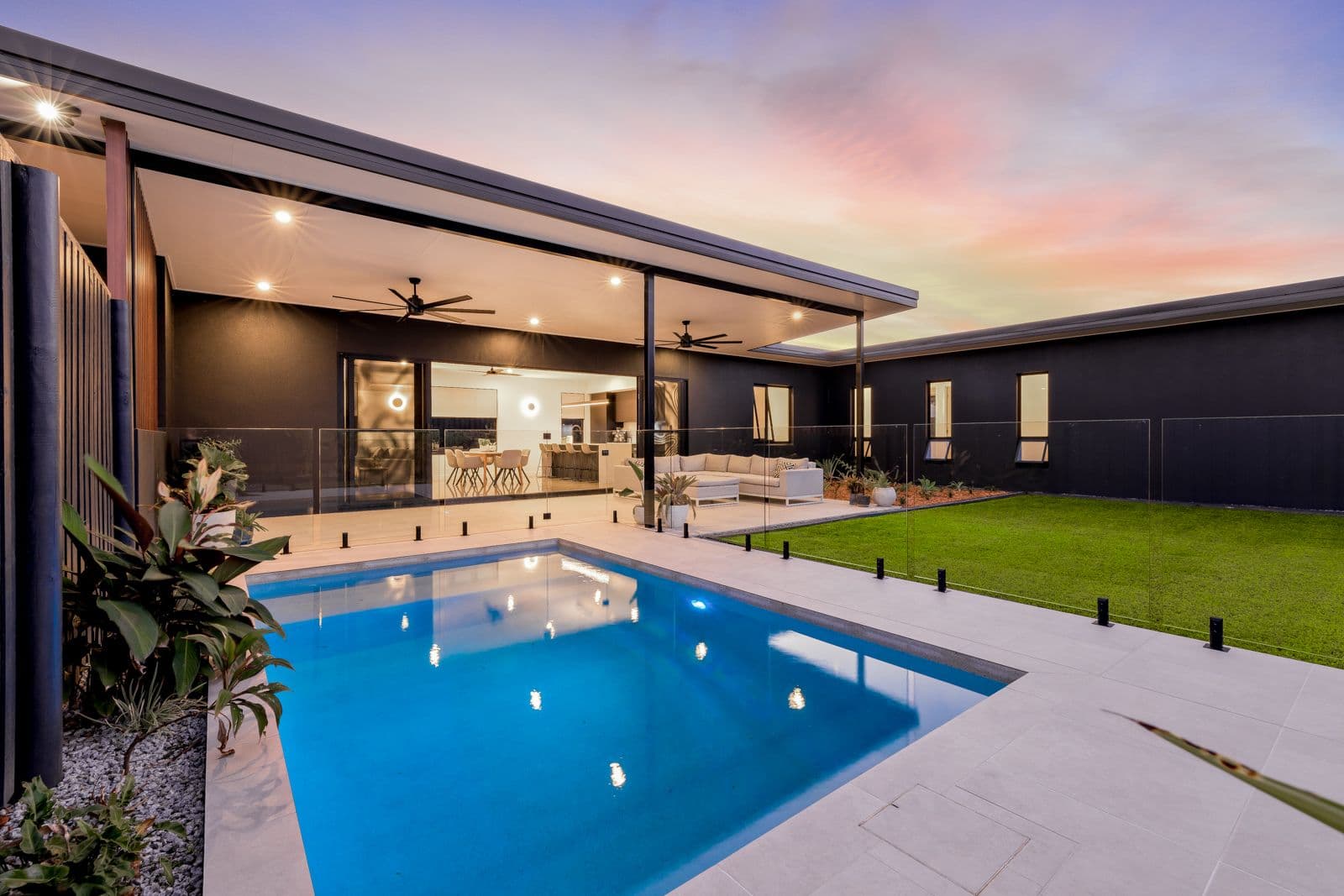 19B Master Circuit, Trinity Beach QLD 4879, Trinity Beach - Thumbnail 4