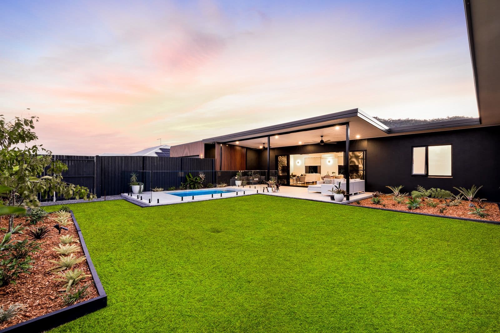 19B Master Circuit, Trinity Beach QLD 4879, Trinity Beach - Thumbnail 5