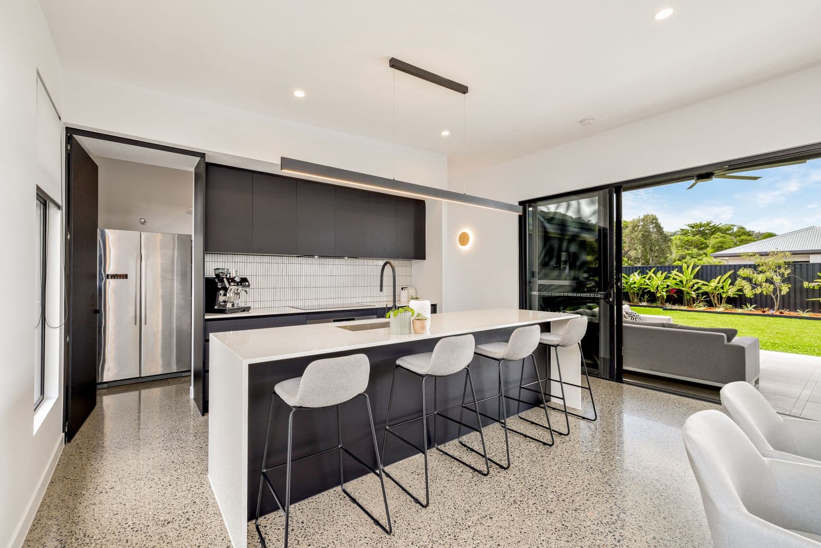 19B Master Circuit, Trinity Beach QLD 4879, Trinity Beach - Thumbnail 6