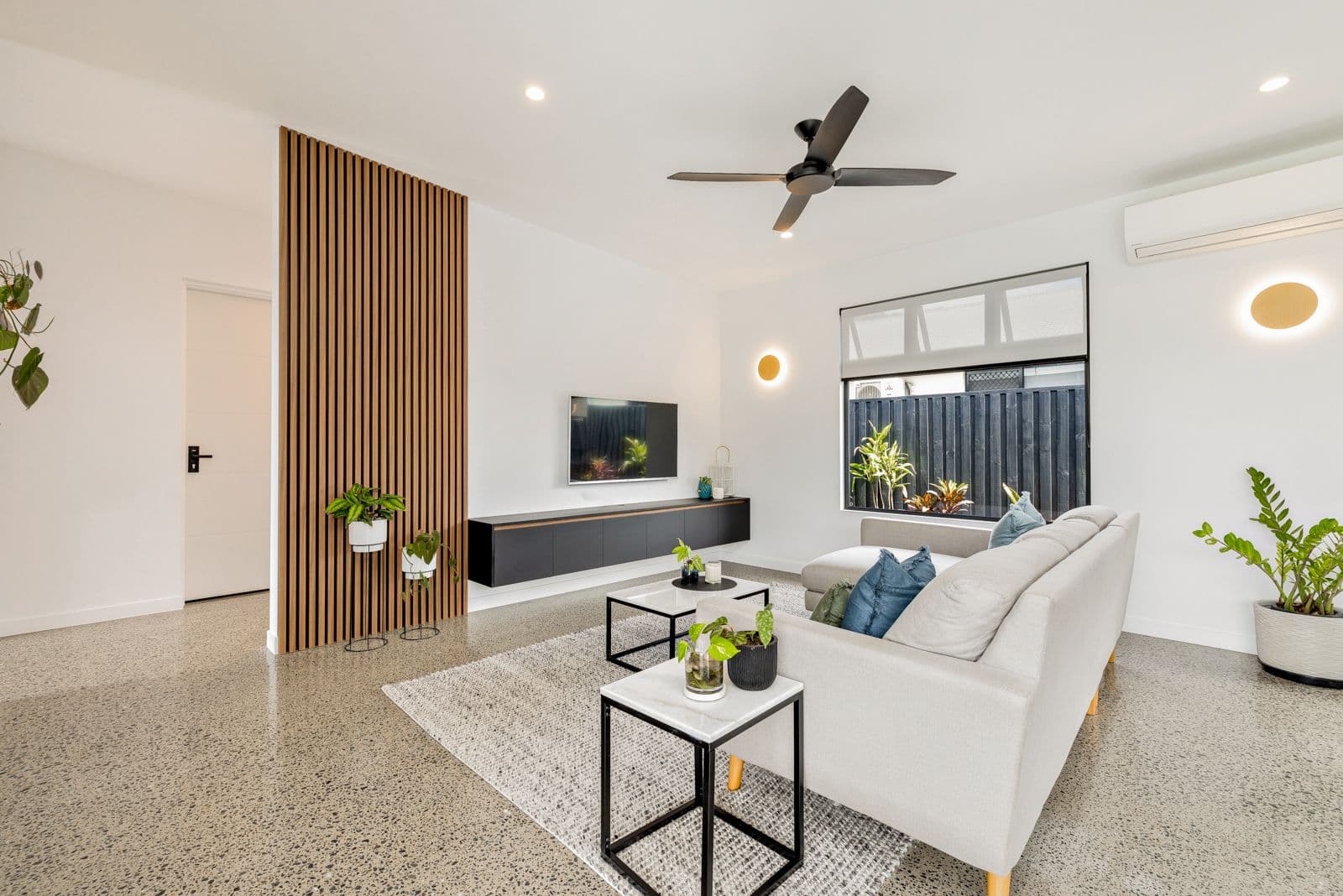 19B Master Circuit, Trinity Beach QLD 4879, Trinity Beach - Thumbnail 7