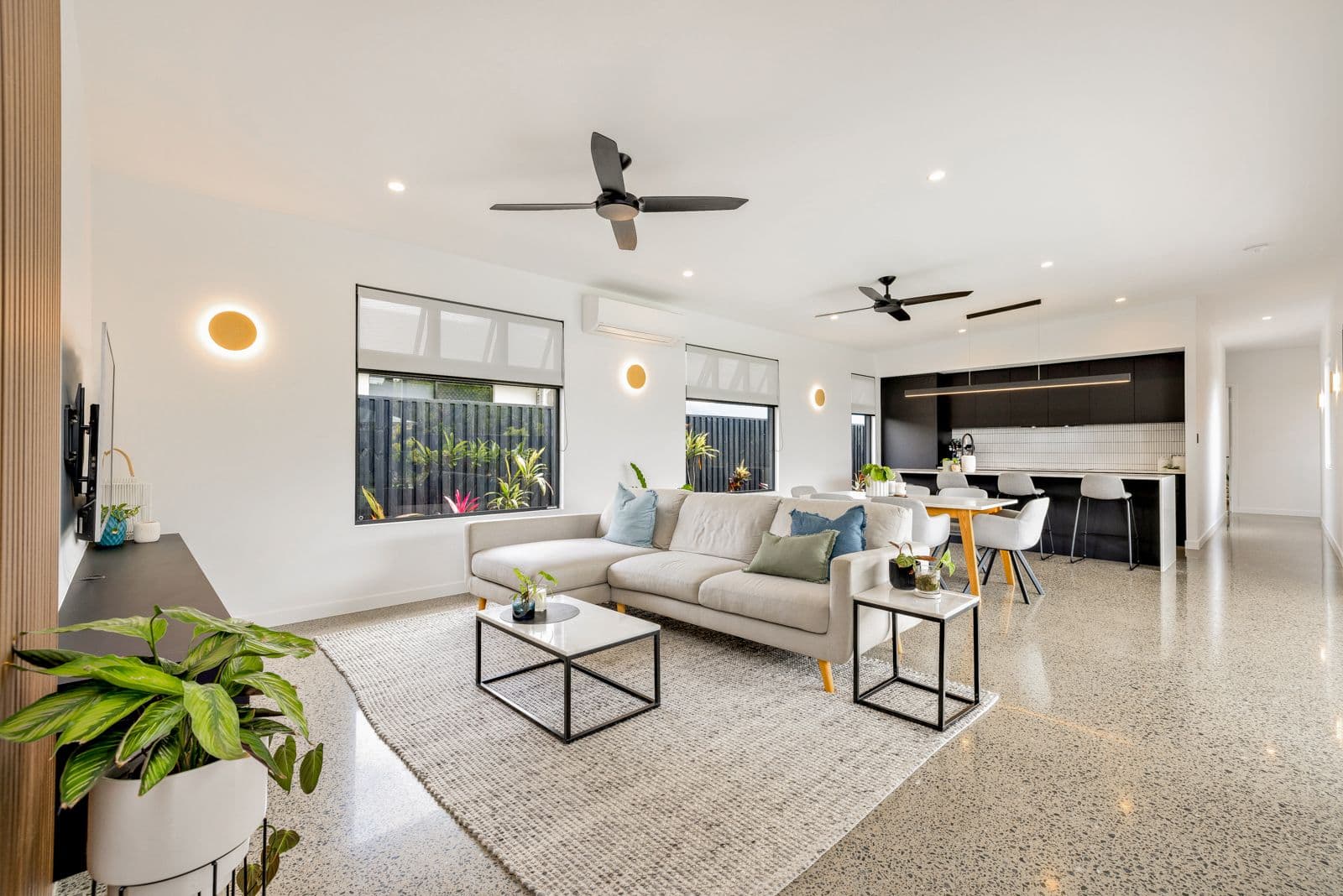 19B Master Circuit, Trinity Beach QLD 4879, Trinity Beach - Thumbnail 8