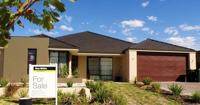 335 Millhouse Road, AVELEY WA 6069, Aveley - Image 1