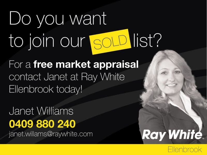335 Millhouse Road, AVELEY WA 6069, Aveley - Thumbnail 2