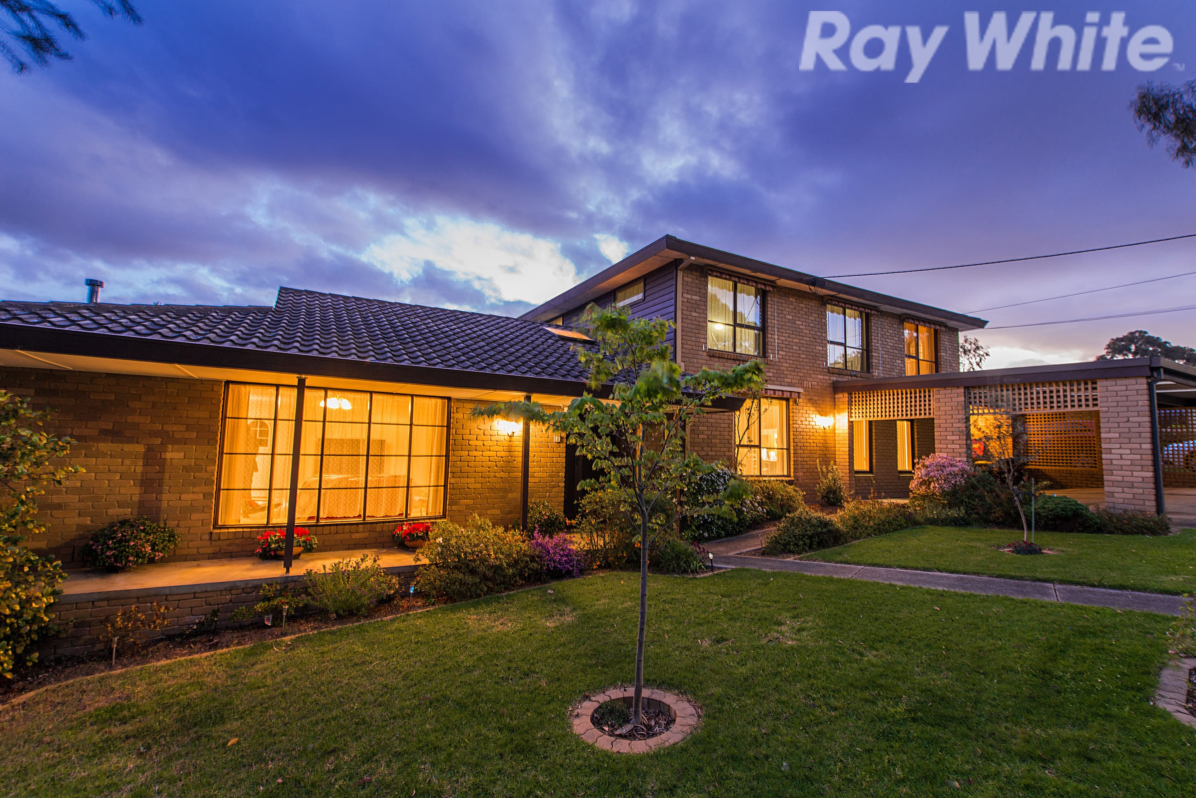 1 Carramar Court, Bayswater VIC 3153, Bayswater - Image 1