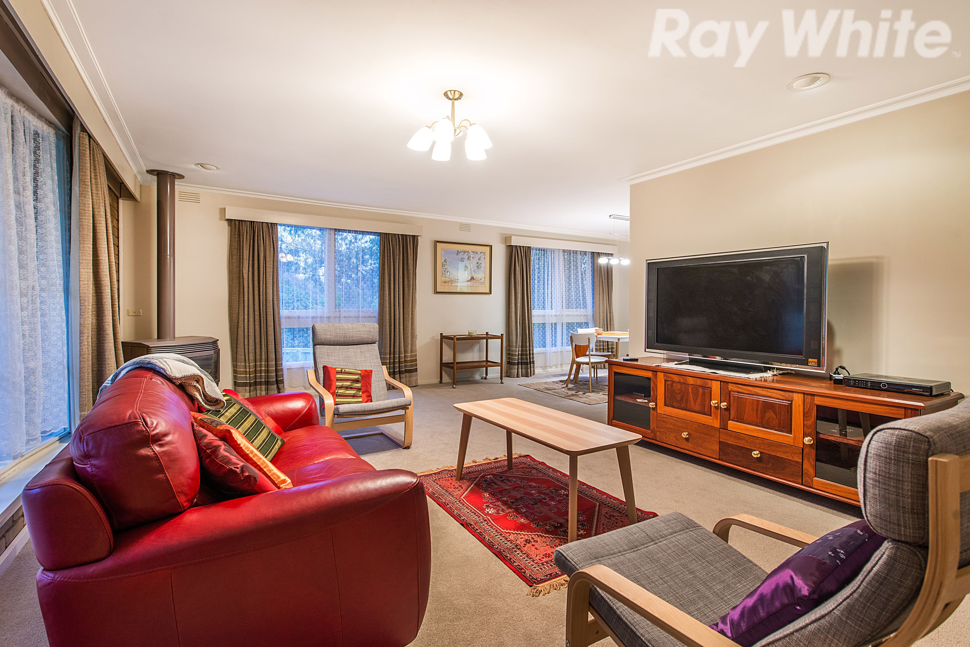 1 Carramar Court, Bayswater VIC 3153, Bayswater - Thumbnail 3