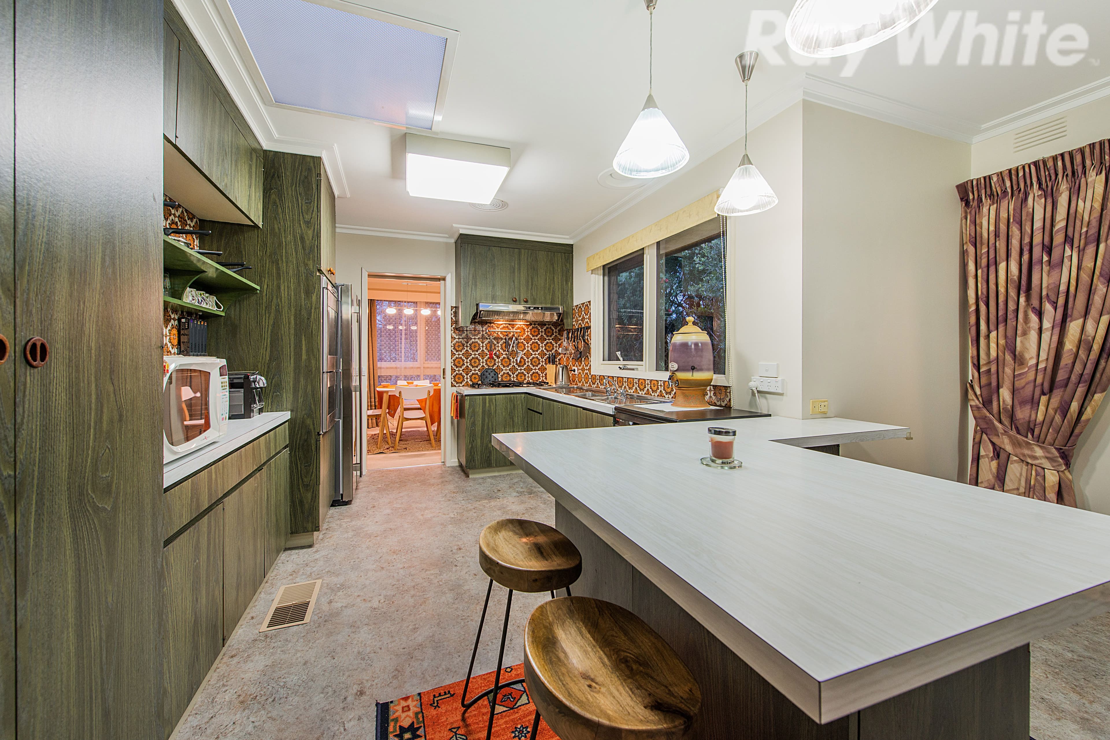 1 Carramar Court, Bayswater VIC 3153, Bayswater - Thumbnail 4