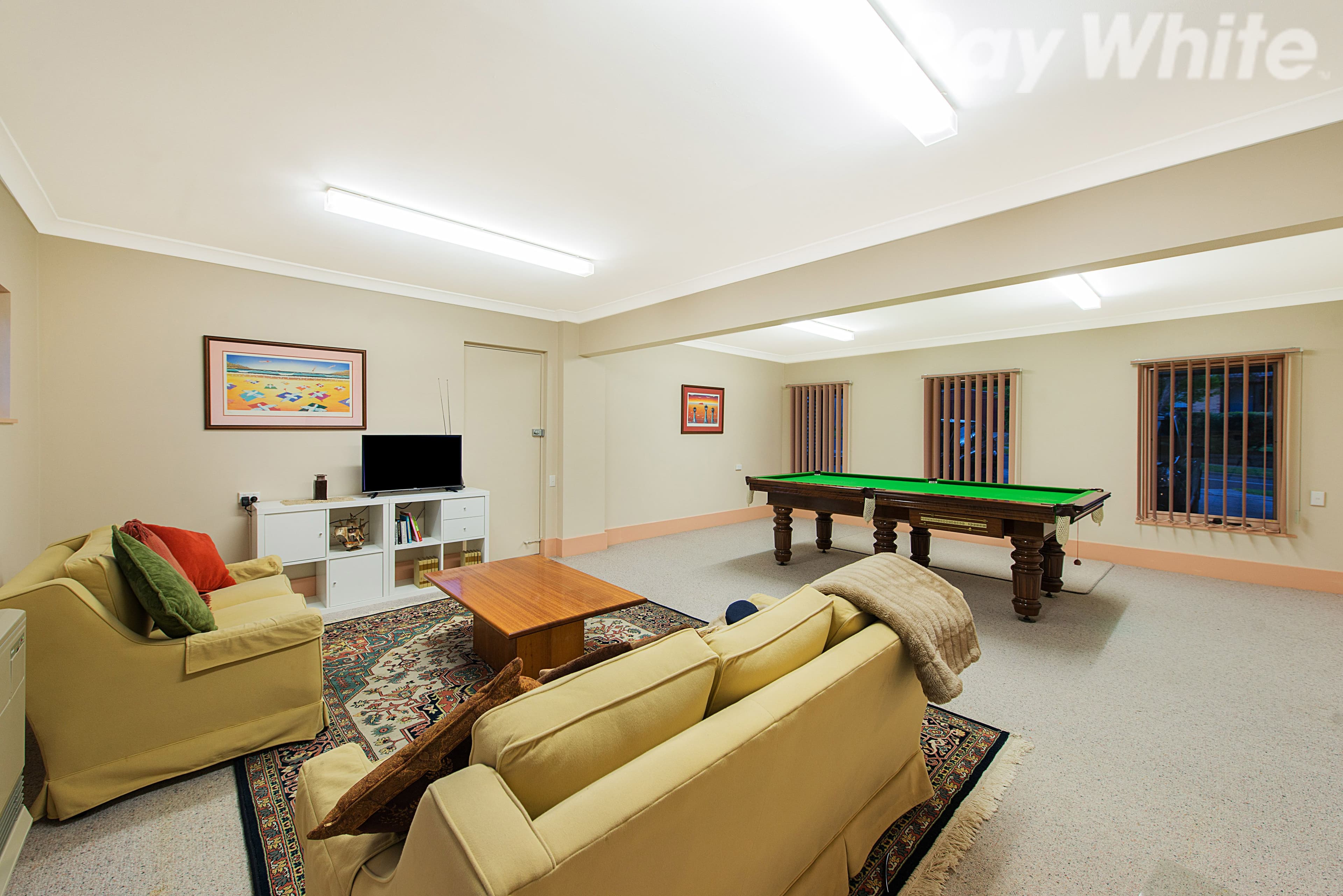 1 Carramar Court, Bayswater VIC 3153, Bayswater - Thumbnail 5