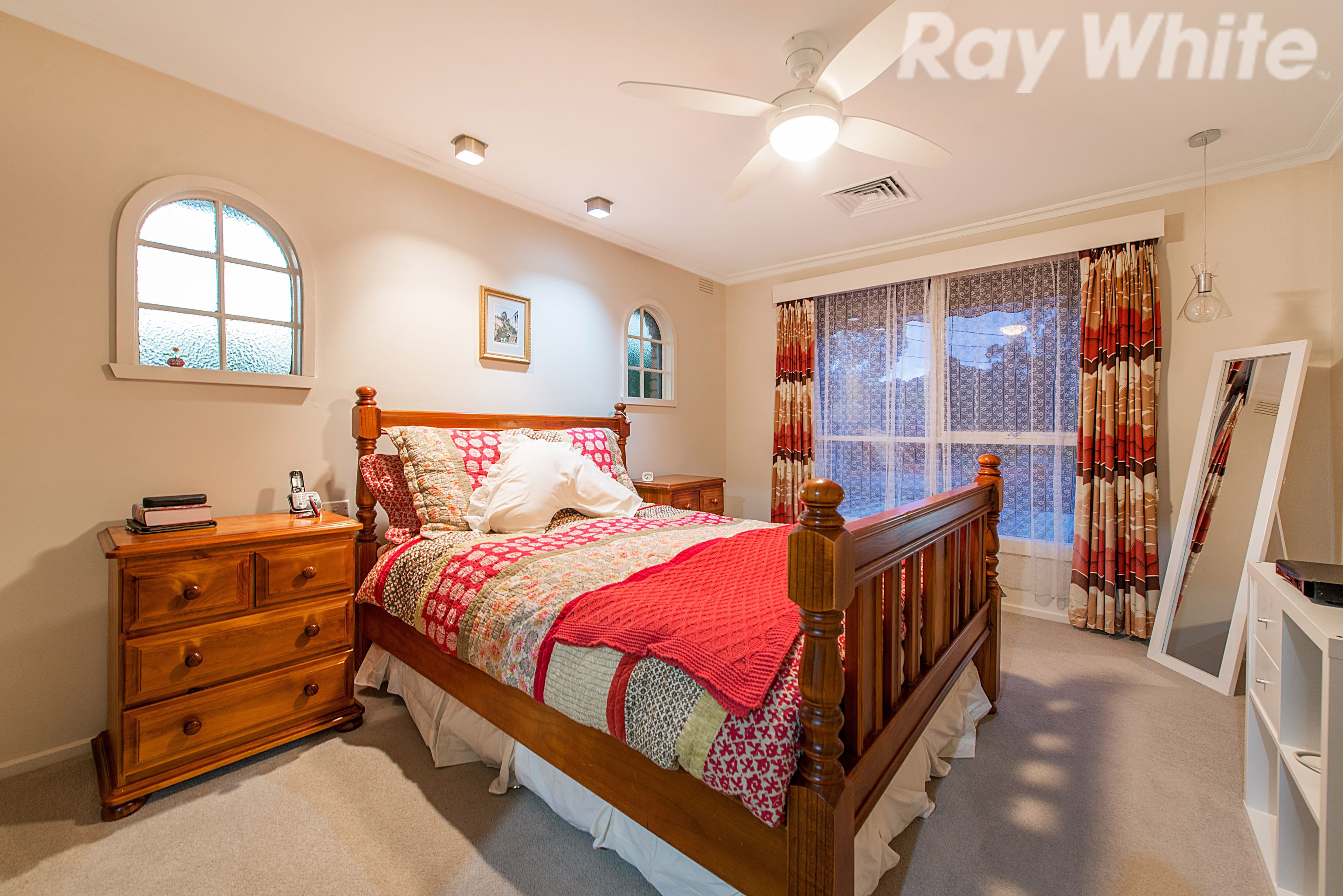 1 Carramar Court, Bayswater VIC 3153, Bayswater - Thumbnail 6