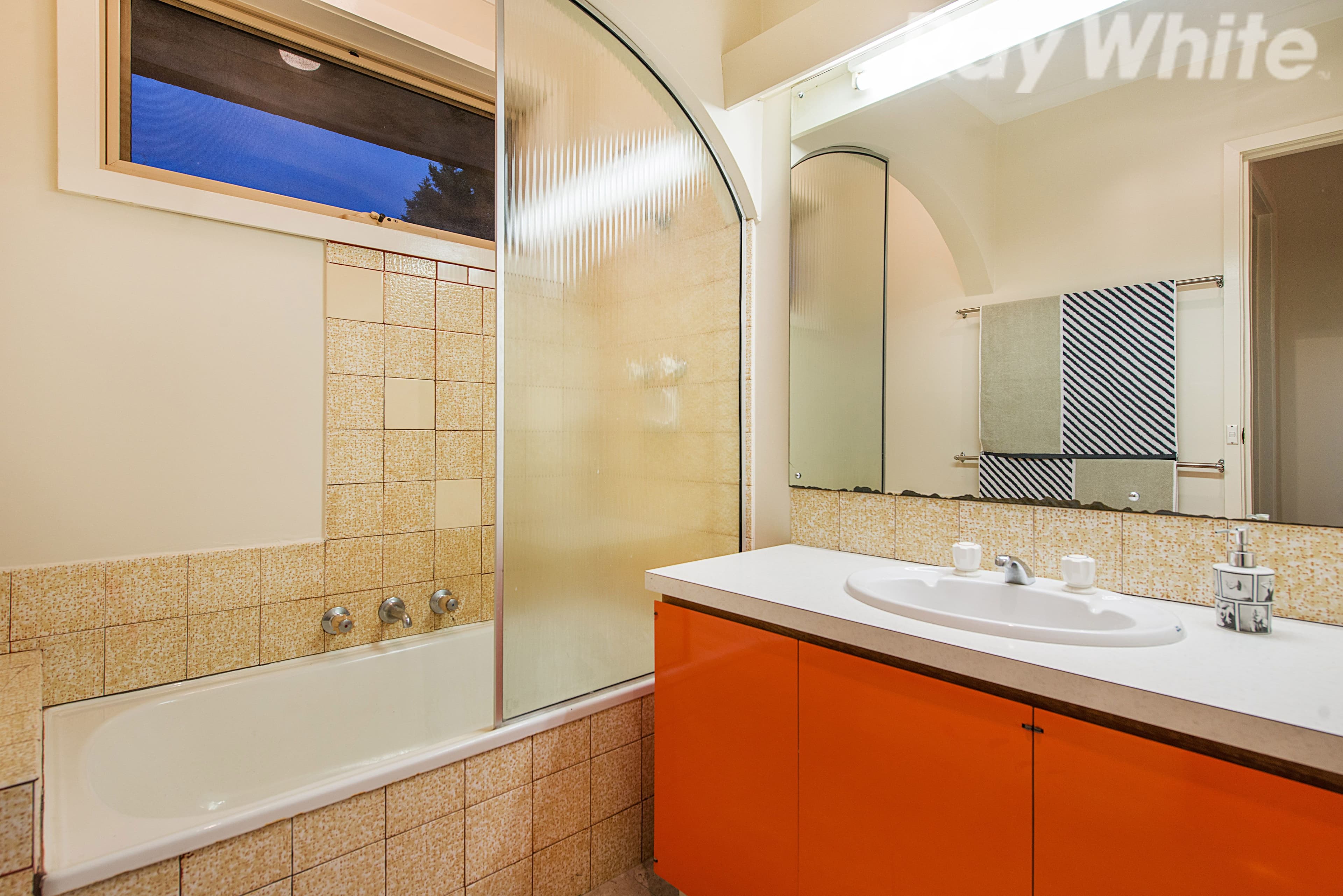 1 Carramar Court, Bayswater VIC 3153, Bayswater - Thumbnail 7