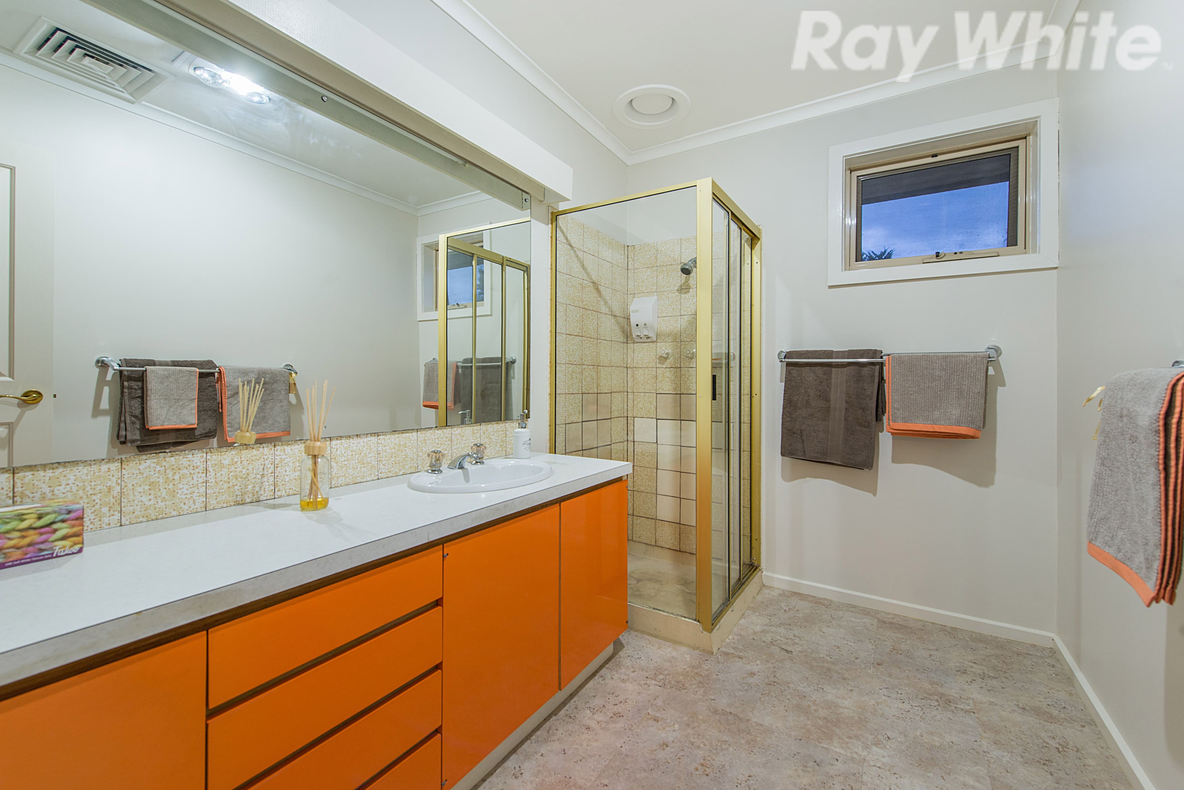 1 Carramar Court, Bayswater VIC 3153, Bayswater - Thumbnail 8