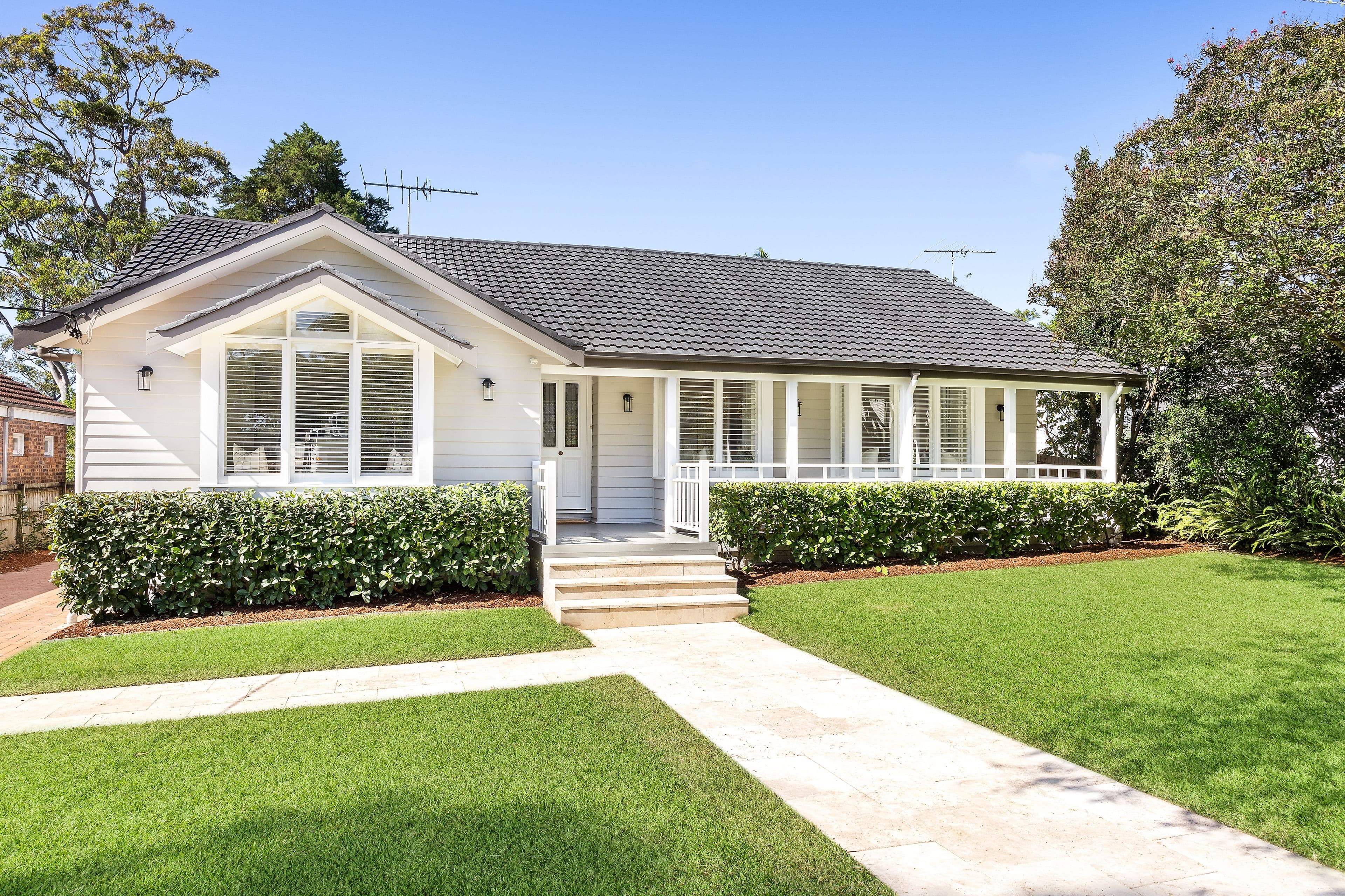7 Jugiong Street, West Pymble NSW 2073, West Pymble - Image 1