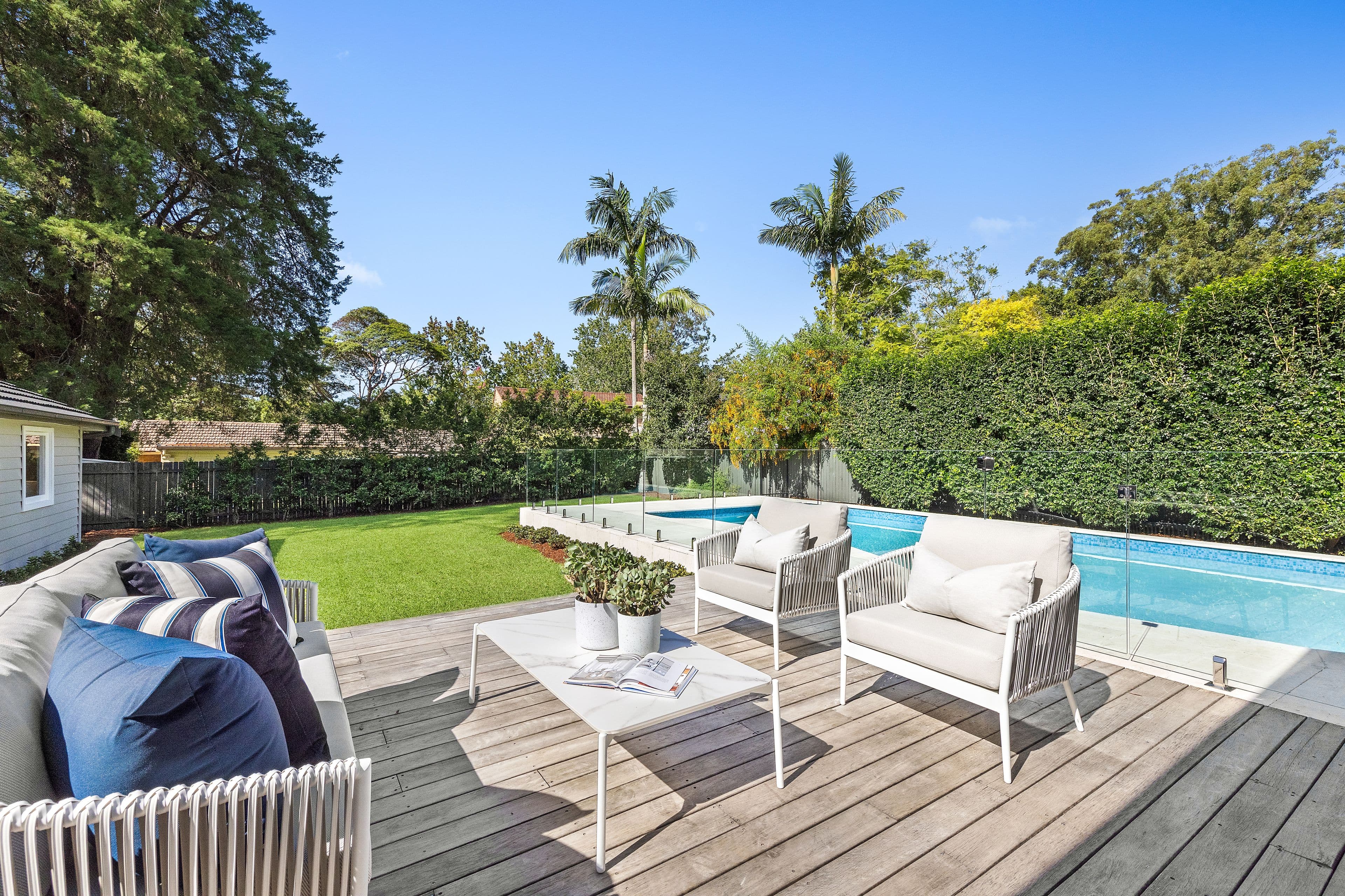 7 Jugiong Street, West Pymble NSW 2073, West Pymble - Thumbnail 2