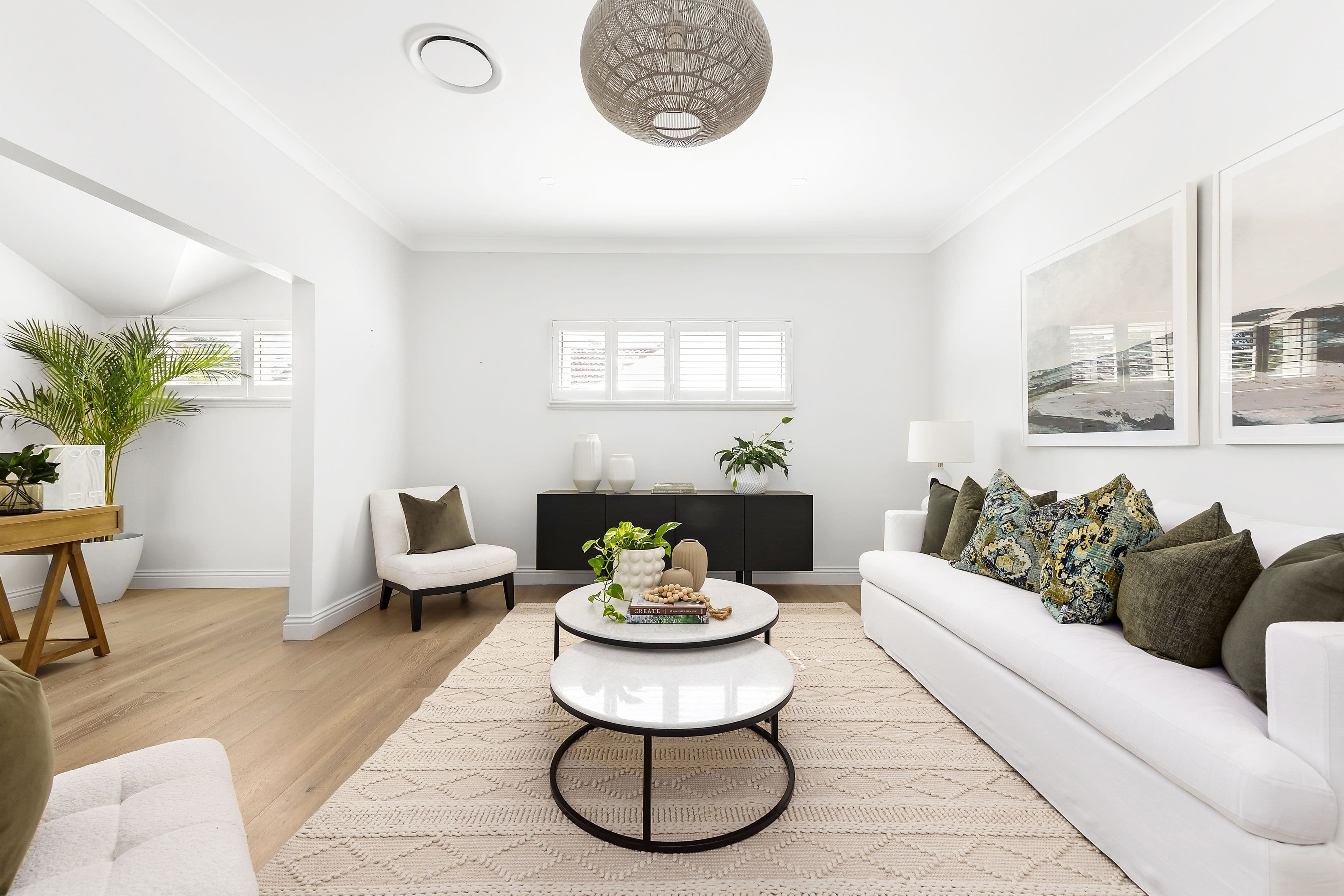 7 Jugiong Street, West Pymble NSW 2073, West Pymble - Thumbnail 3