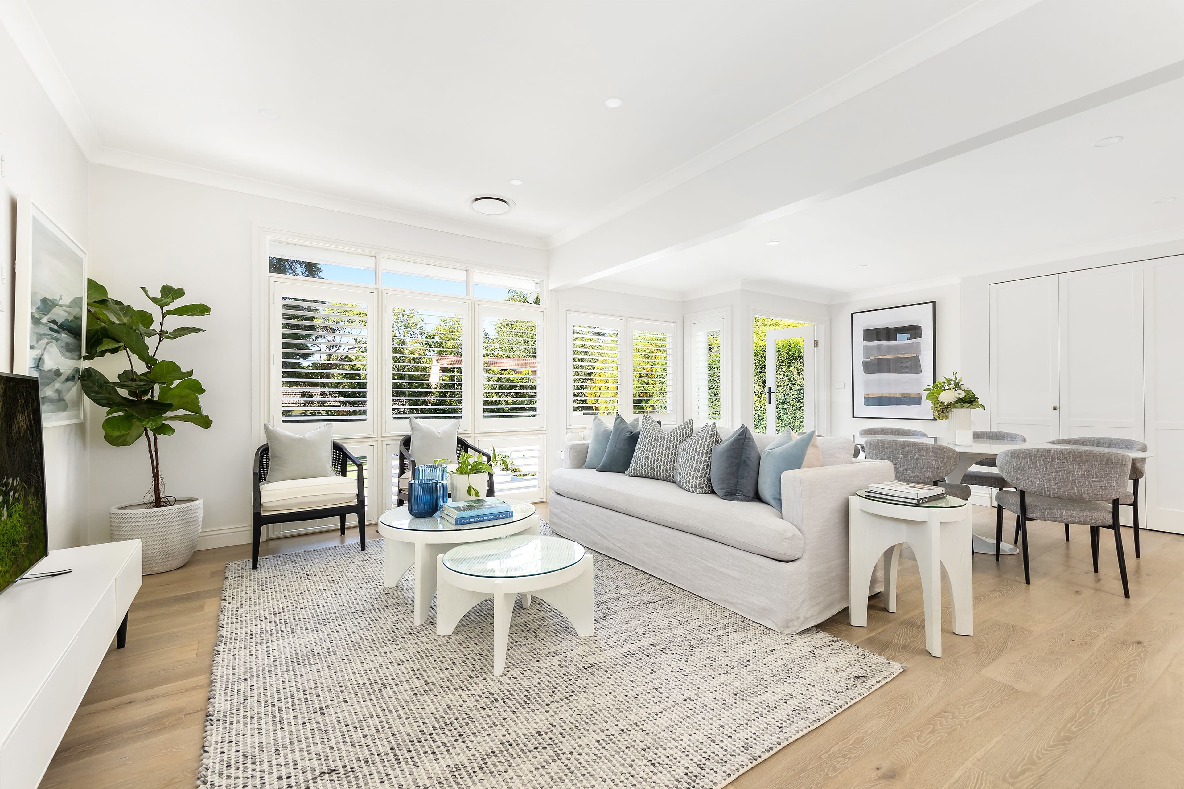 7 Jugiong Street, West Pymble NSW 2073, West Pymble - Thumbnail 4