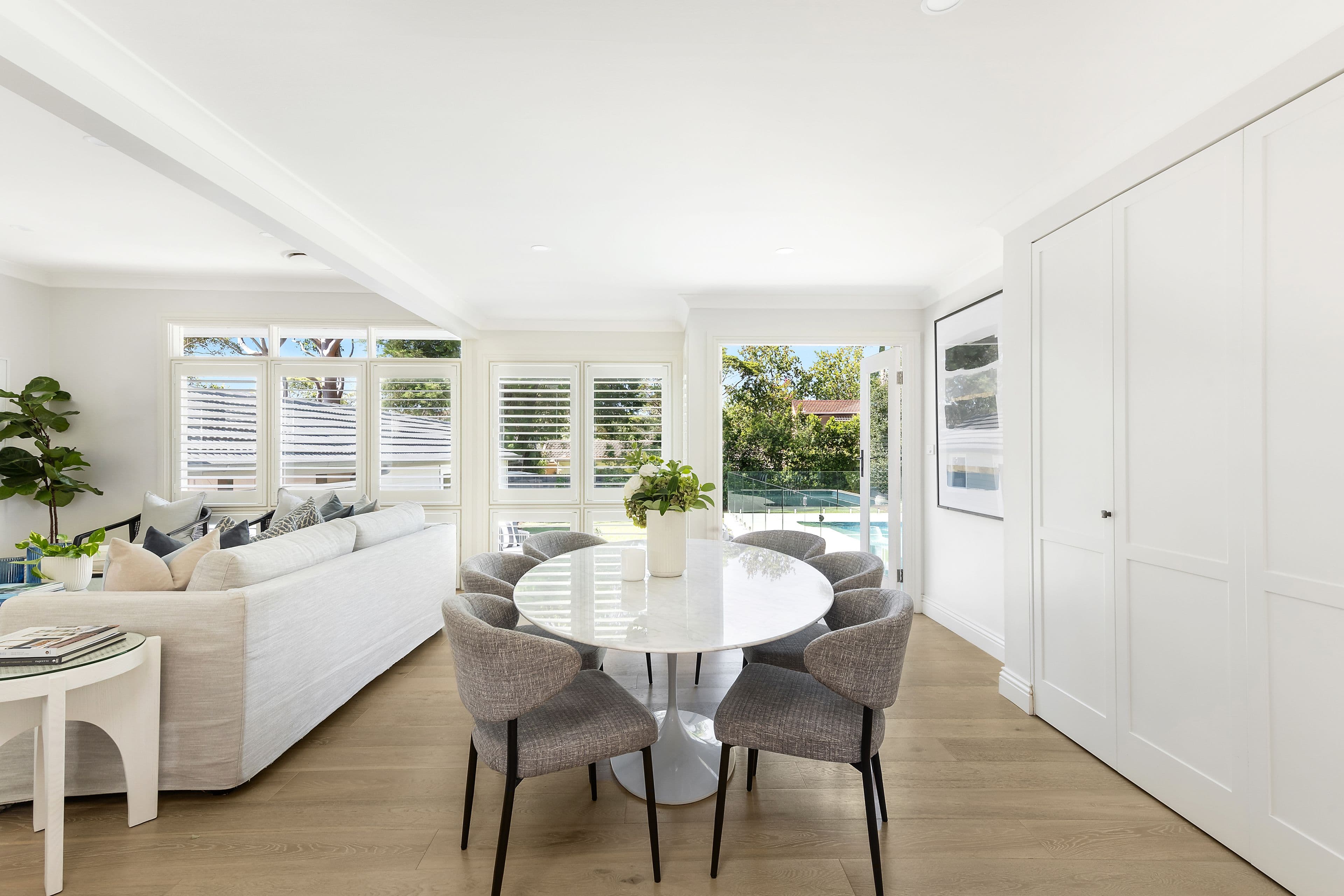 7 Jugiong Street, West Pymble NSW 2073, West Pymble - Thumbnail 6