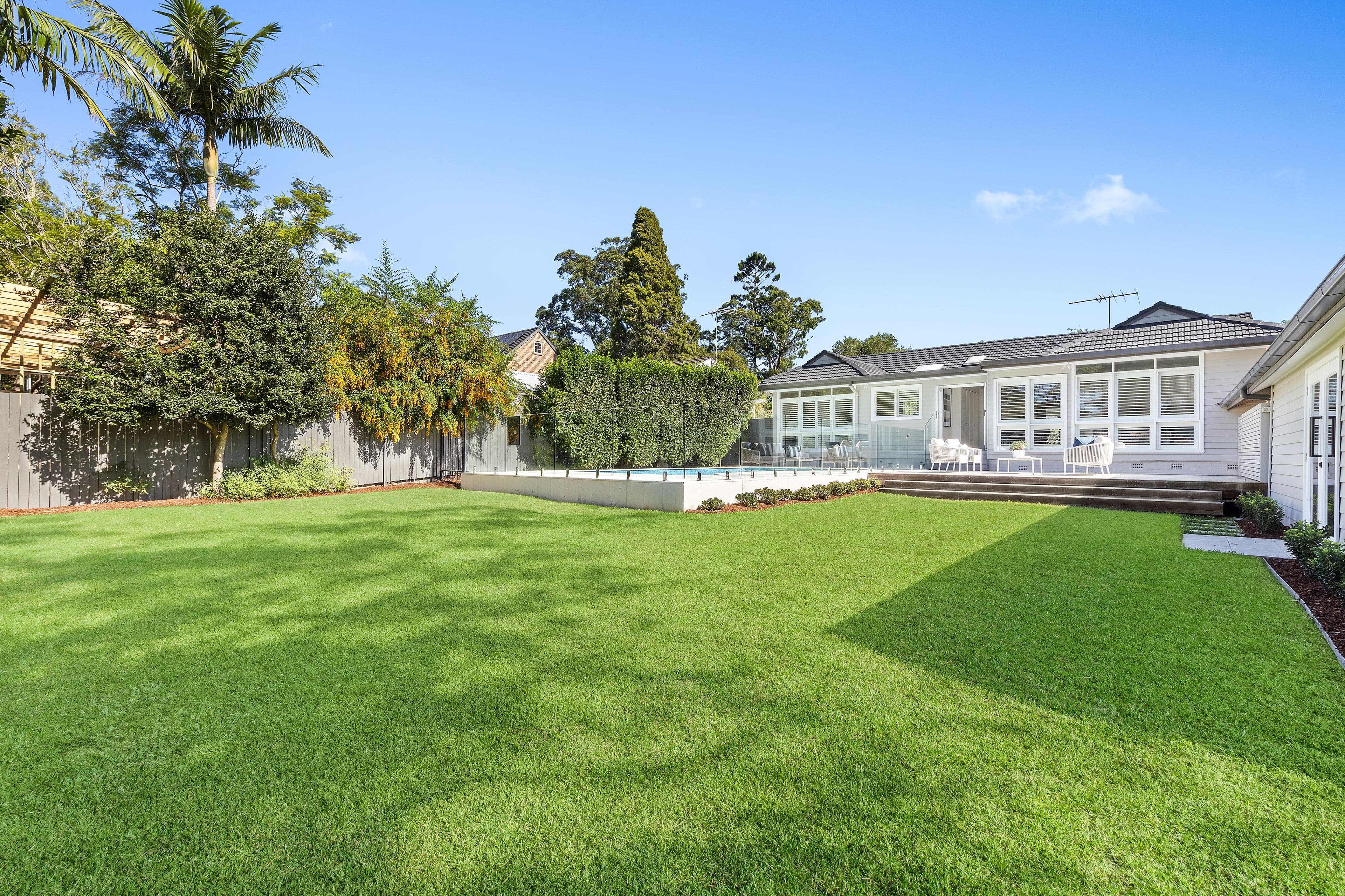 7 Jugiong Street, West Pymble NSW 2073, West Pymble - Thumbnail 7