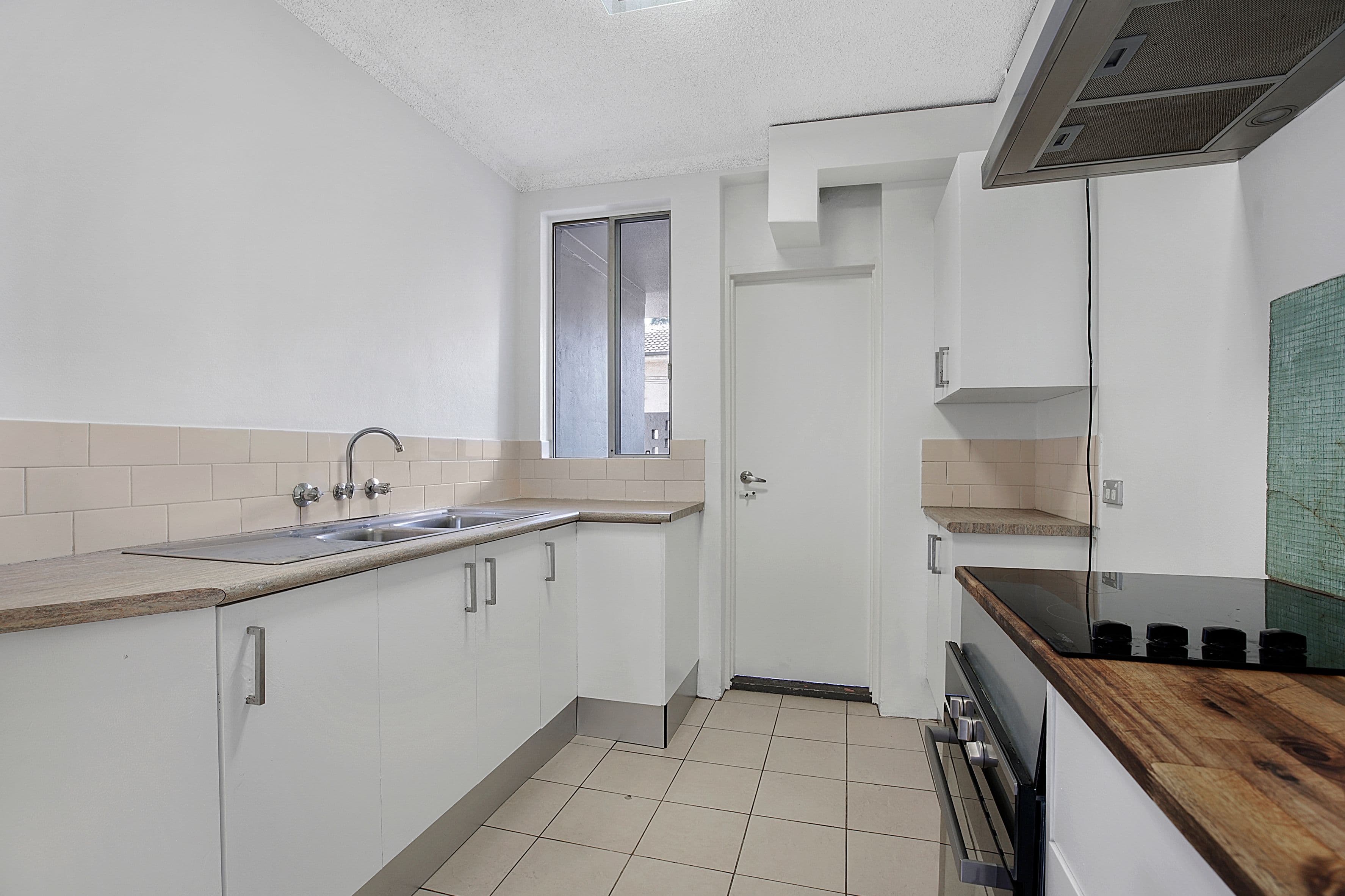 14/66 Park Avenue, Kingswood NSW 2747, Kingswood - Thumbnail 2