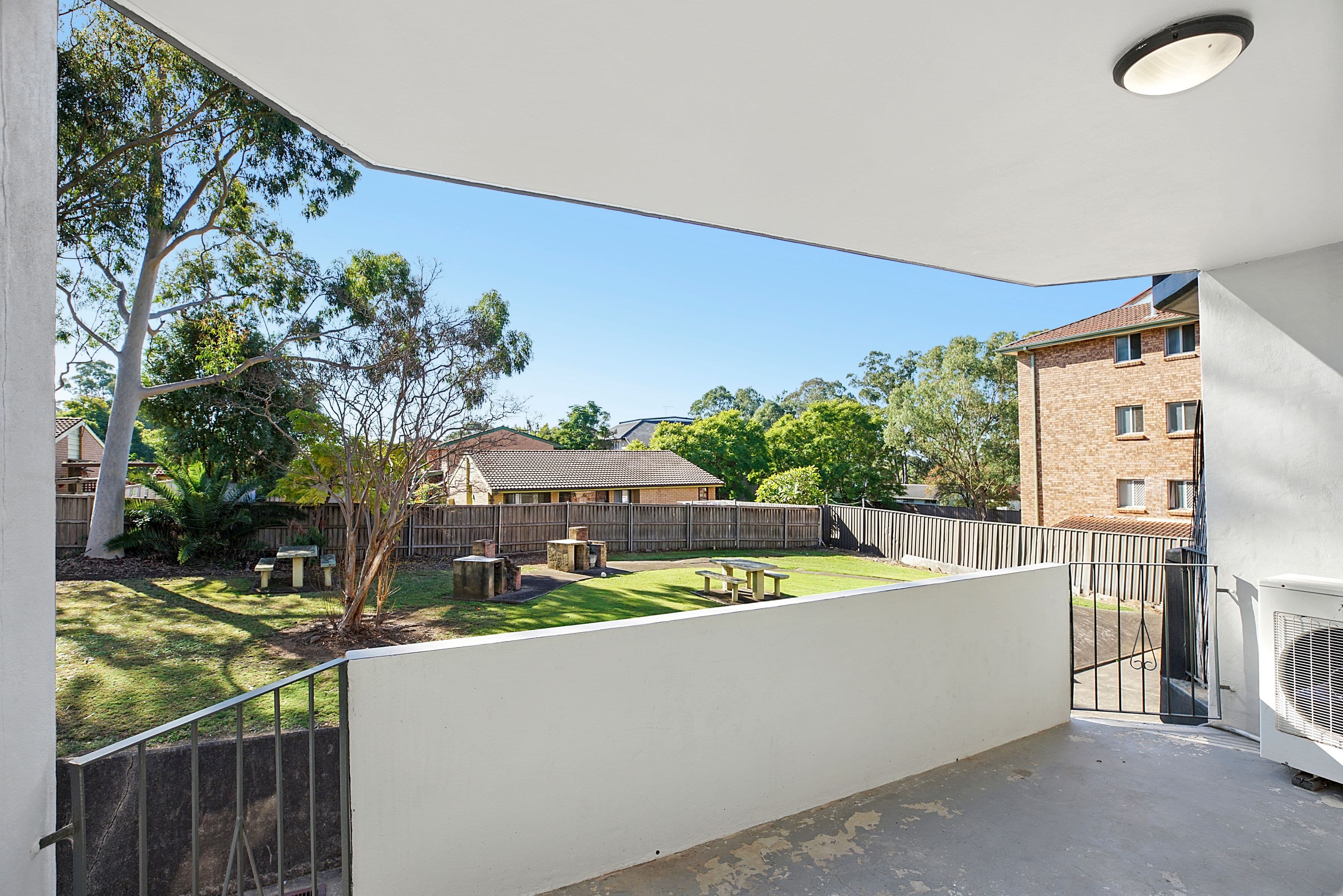 14/66 Park Avenue, Kingswood NSW 2747, Kingswood - Thumbnail 4