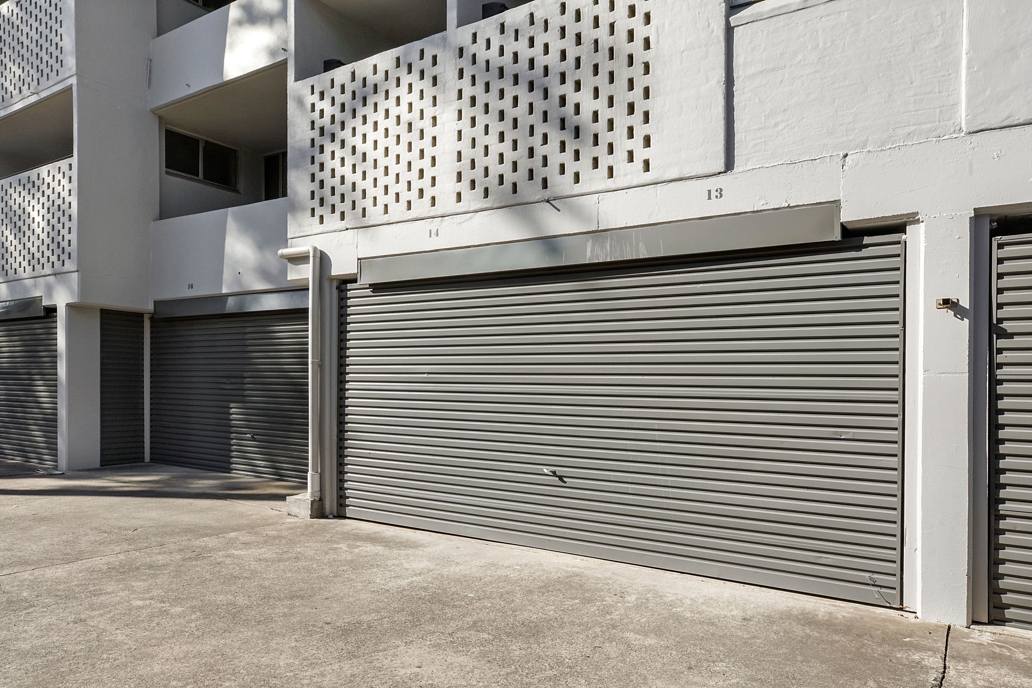 14/66 Park Avenue, Kingswood NSW 2747, Kingswood - Thumbnail 5