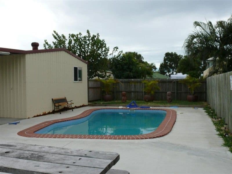 13 Cassandra Crescent, Urangan QLD 4655, Urangan - Image 1