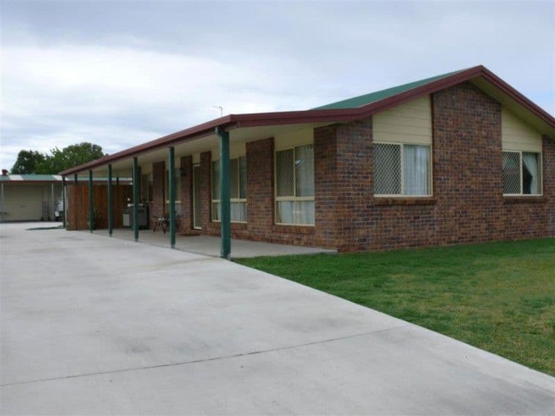 13 Cassandra Crescent, Urangan QLD 4655, Urangan - Thumbnail 5