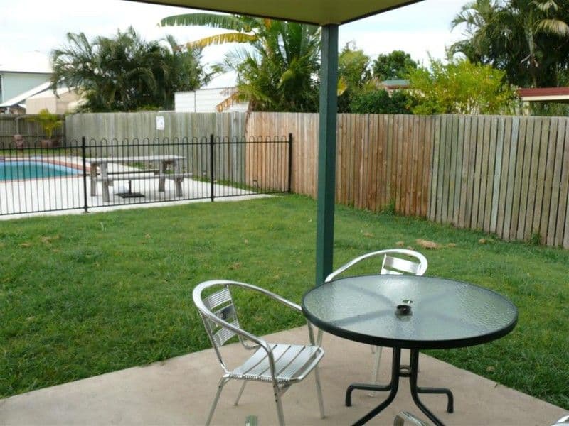 13 Cassandra Crescent, Urangan QLD 4655, Urangan - Thumbnail 6