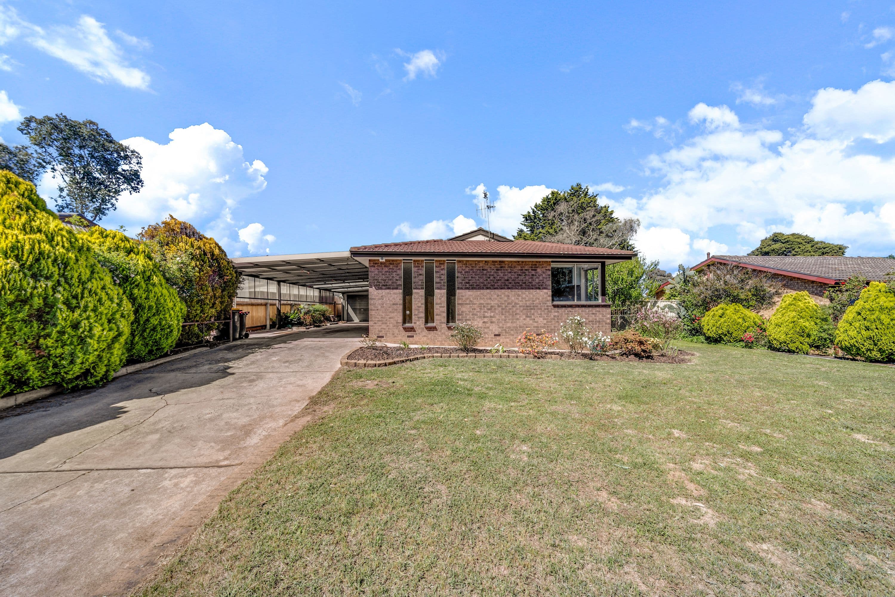 12 Chuculba Crescent, Giralang ACT 2617, Giralang - Image 1
