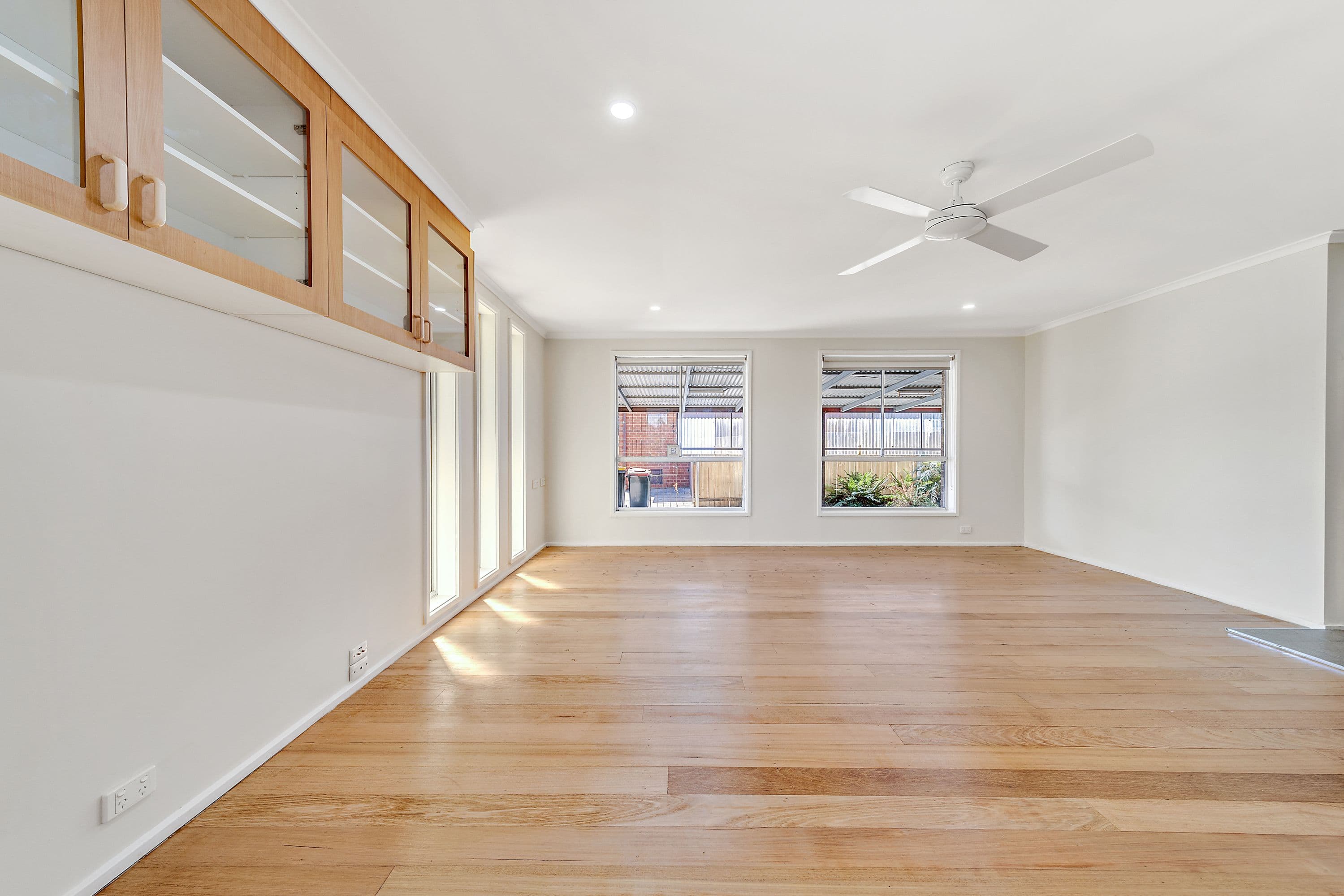12 Chuculba Crescent, Giralang ACT 2617, Giralang - Thumbnail 3