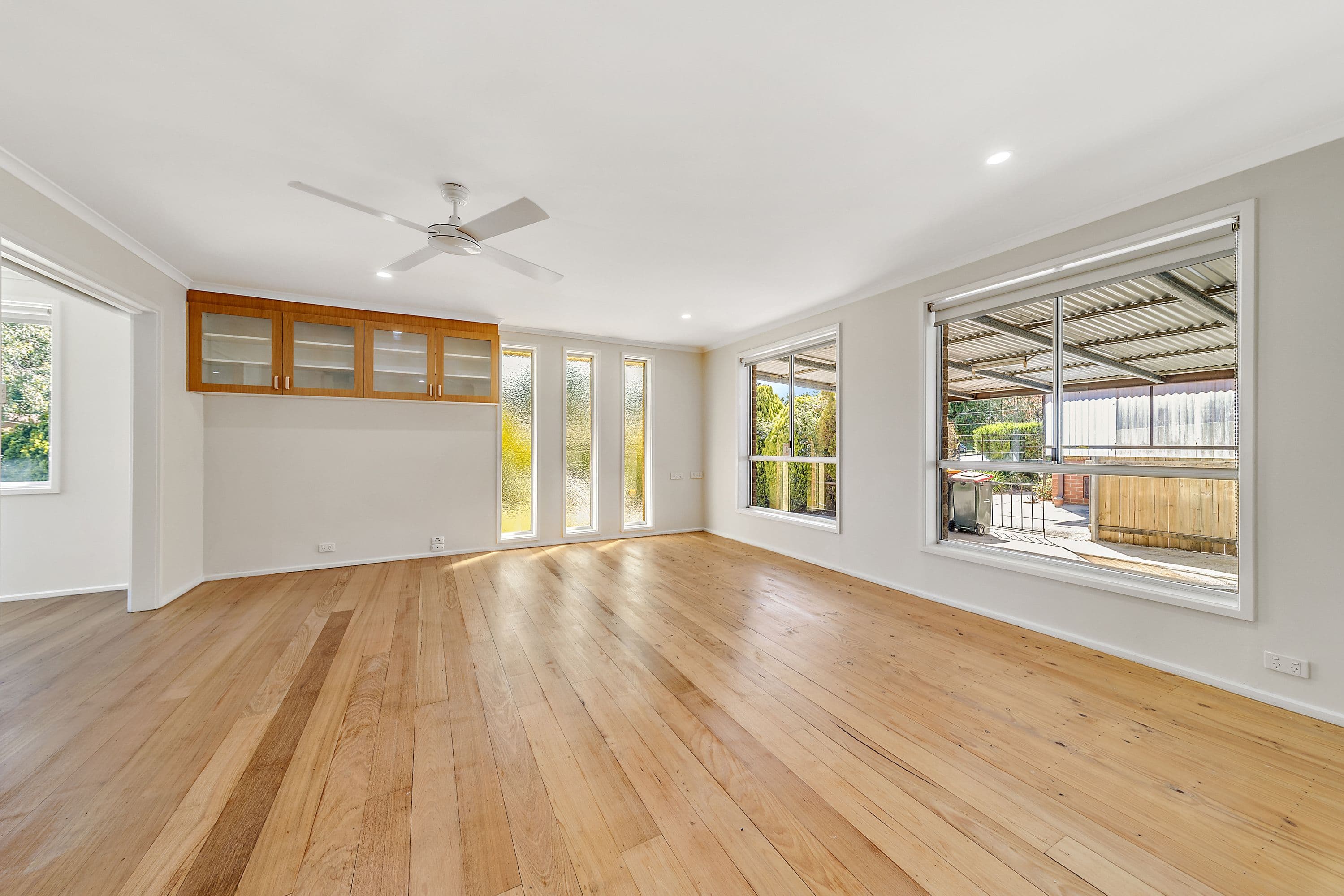 12 Chuculba Crescent, Giralang ACT 2617, Giralang - Thumbnail 4